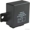 HERTH+BUSS ELPARTS 75605134 Flasher Unit